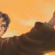 Illustration for article titled Remember Harry Potter? He’s back, in play form!